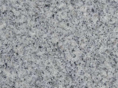 章丘灰石材怎么進行個性化加工